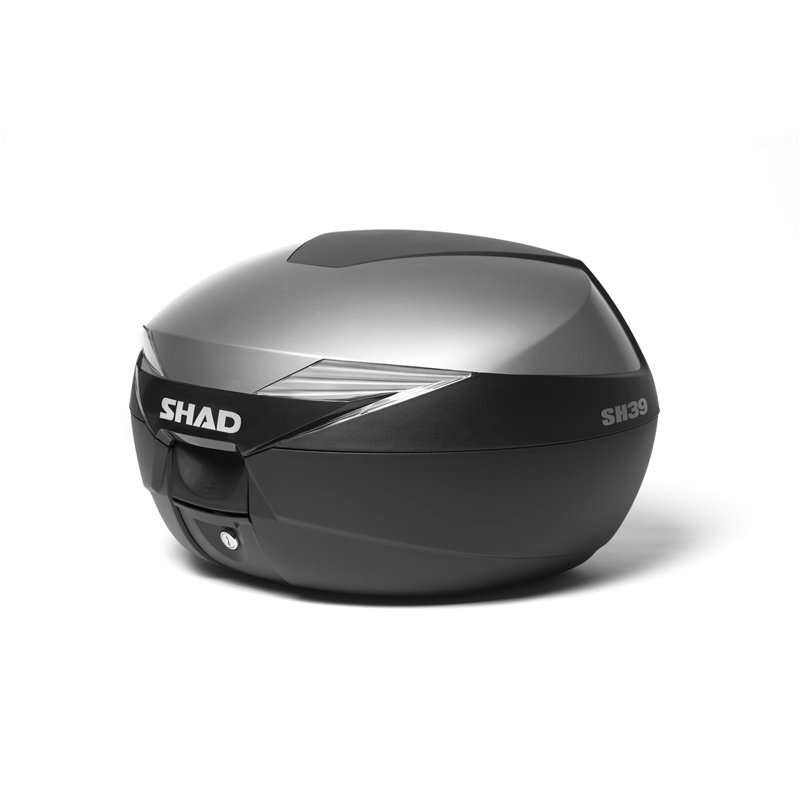 TAPA COLOR SH39 NEW TITANIO TAPA COLOR SH39 NEW TITANIO